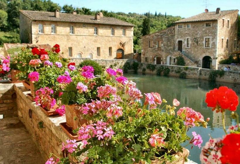 Bed and Breakfast Camera La Margherita