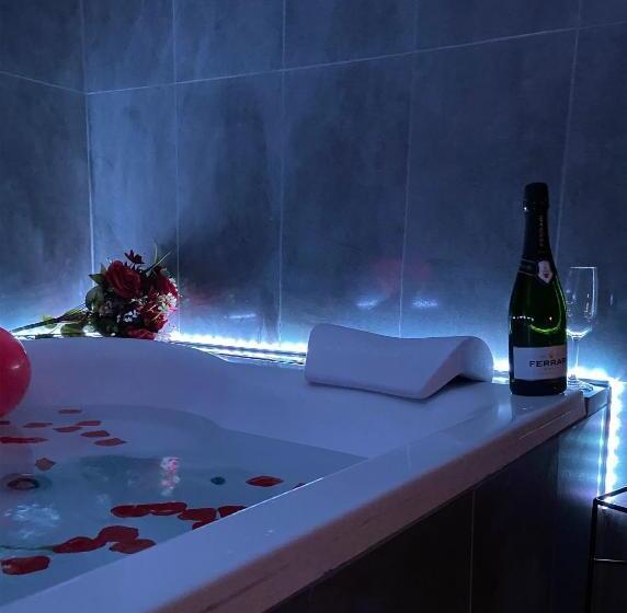 تختخواب و صبحانه Casa Degli Orti, Dolomia Best Home