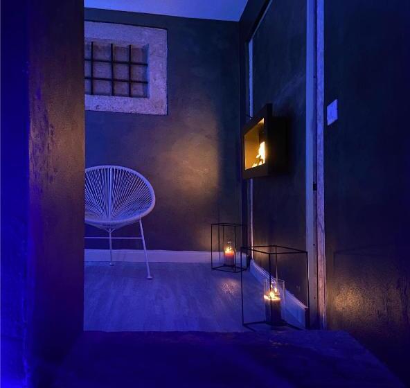 تختخواب و صبحانه Casa Degli Orti, Dolomia Best Home