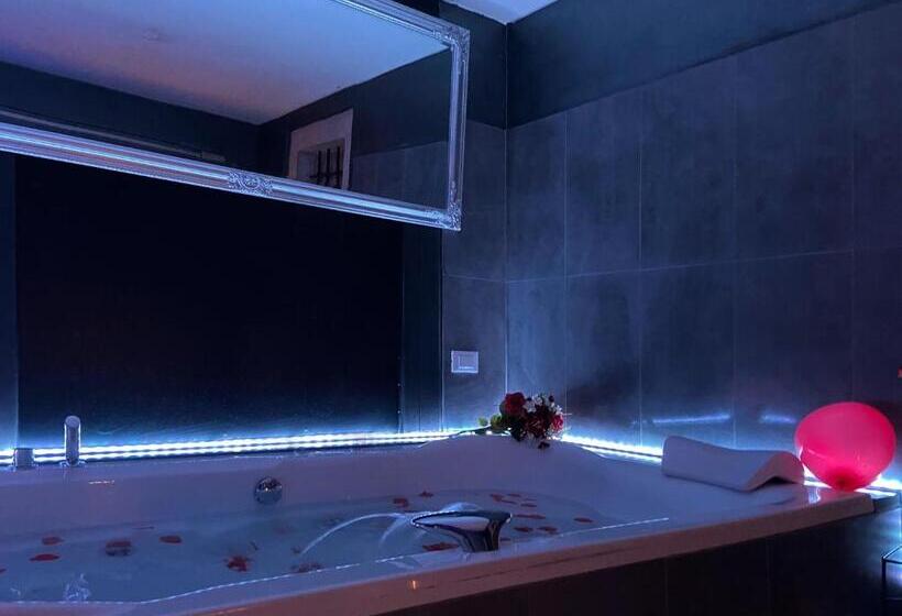 تختخواب و صبحانه Casa Degli Orti, Dolomia Best Home