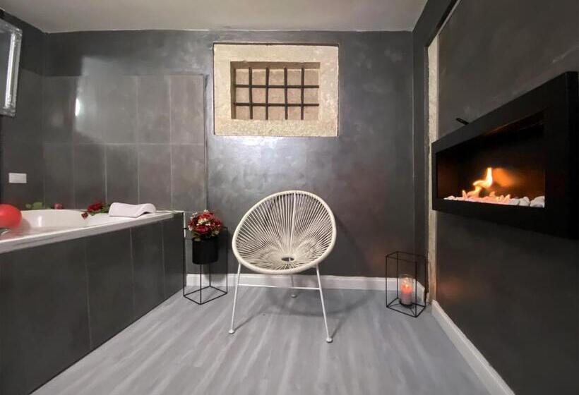 تختخواب و صبحانه Casa Degli Orti, Dolomia Best Home