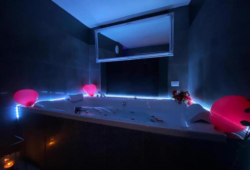 تختخواب و صبحانه Casa Degli Orti, Dolomia Best Home