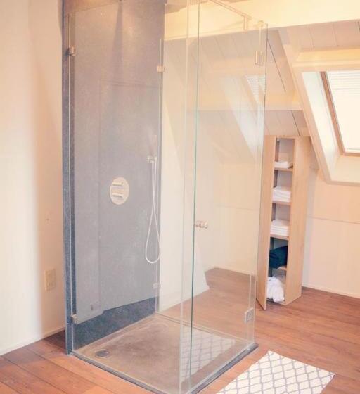 مبيت وإفطار Devilla