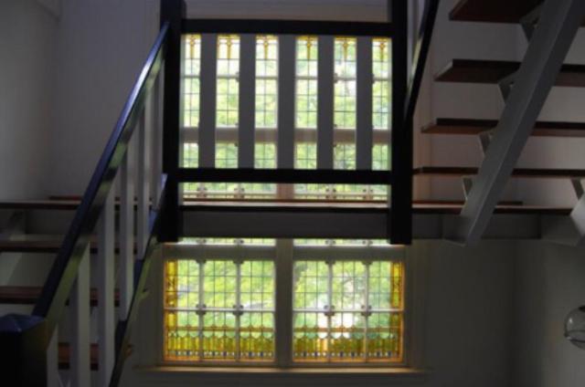 مبيت وإفطار Devilla