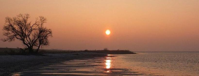 مبيت وإفطار Devilla