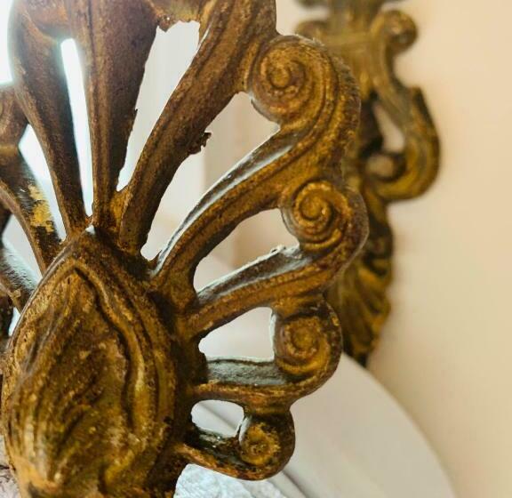 ベッドアンドブレックファースト Domaine De Planchoury