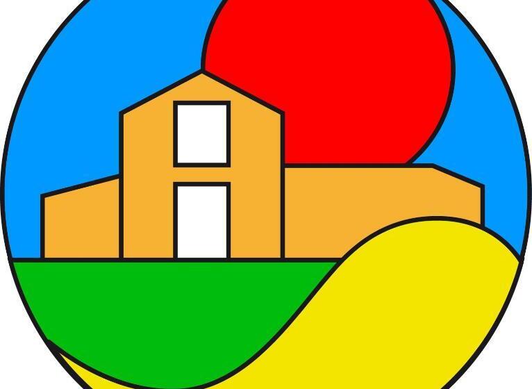 צימר Finca Gordo