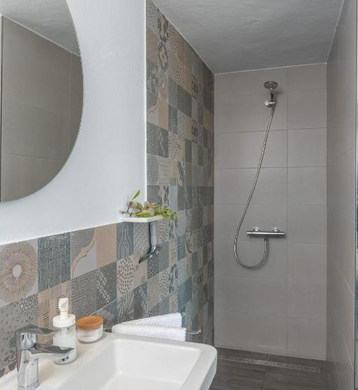 צימר Finca Gordo