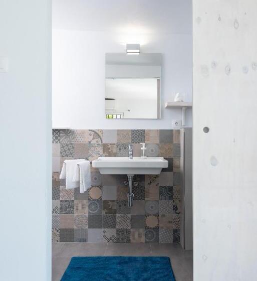 צימר Finca Gordo