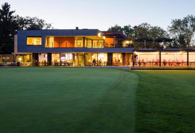 住宿加早餐  Gastenverblyf Heerlyck Huys