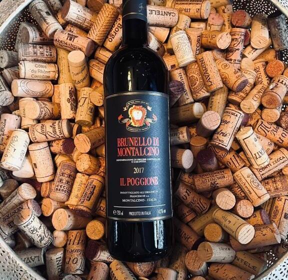 住宿加早餐  Gastenverblyf Heerlyck Huys