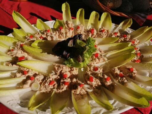 ベッドアンドブレックファースト Gasthaus Fuchsacker