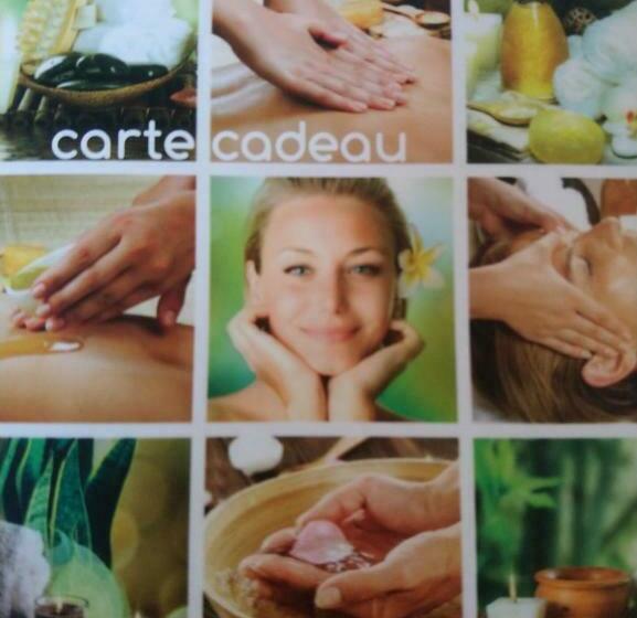 צימר Le Bonheur à Portée De Mains