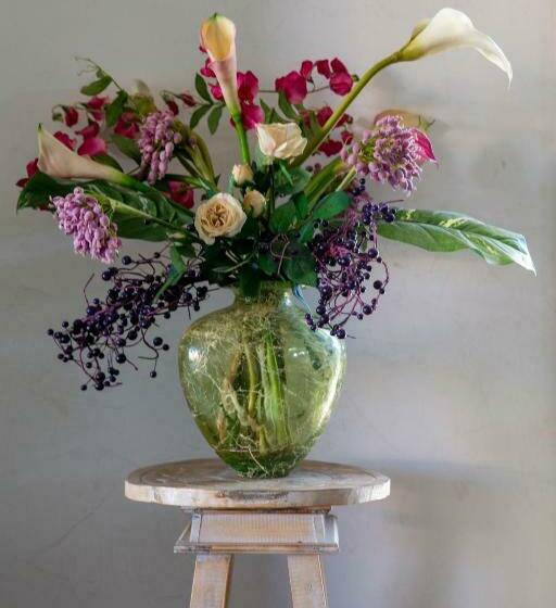 צימר Le Bonheur à Portée De Mains