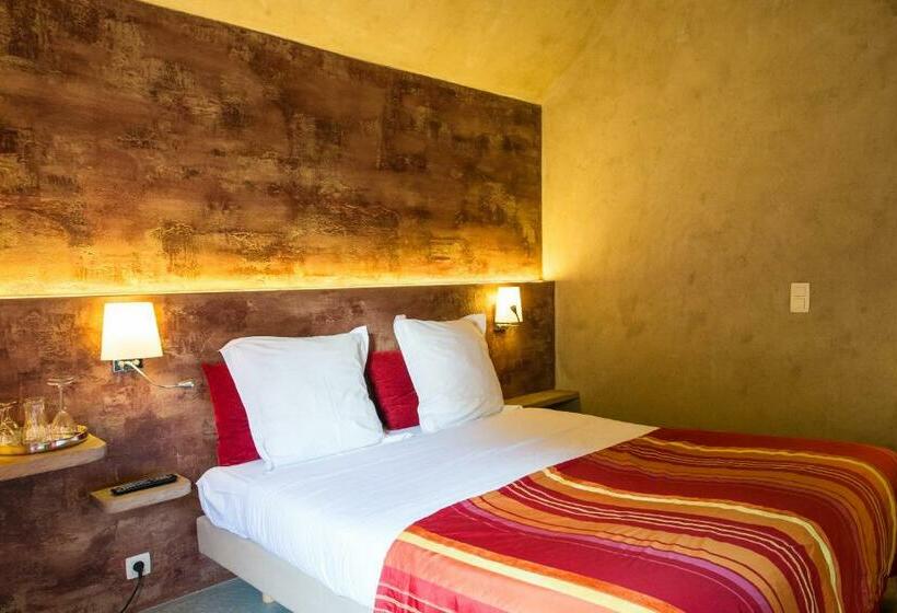 צימר Le Temps D Un Rêve