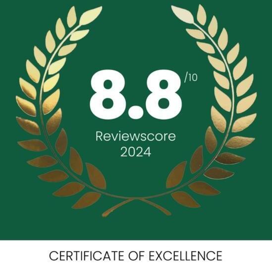 Bed and Breakfast Melle Rose à Trouville