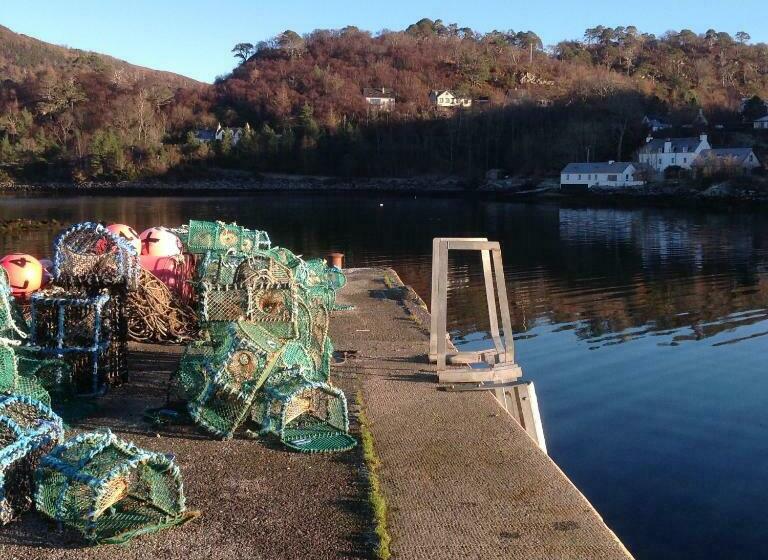 Bed and Breakfast Oakwood B And B