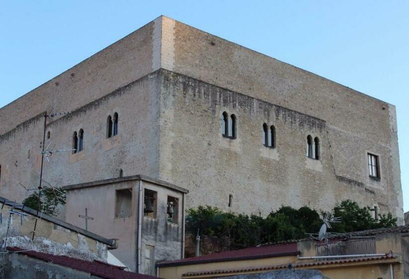 Bed and Breakfast Umberto I   Affitti Brevi