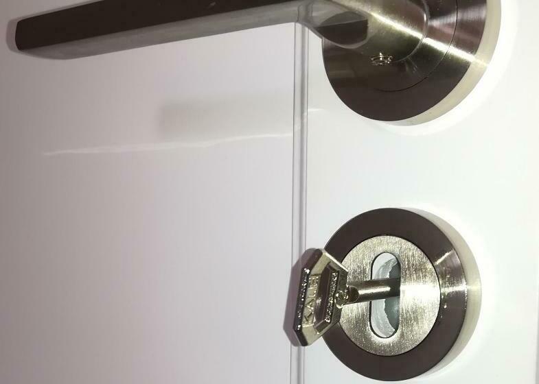 Bed & Breakfast Descanso Y Relax