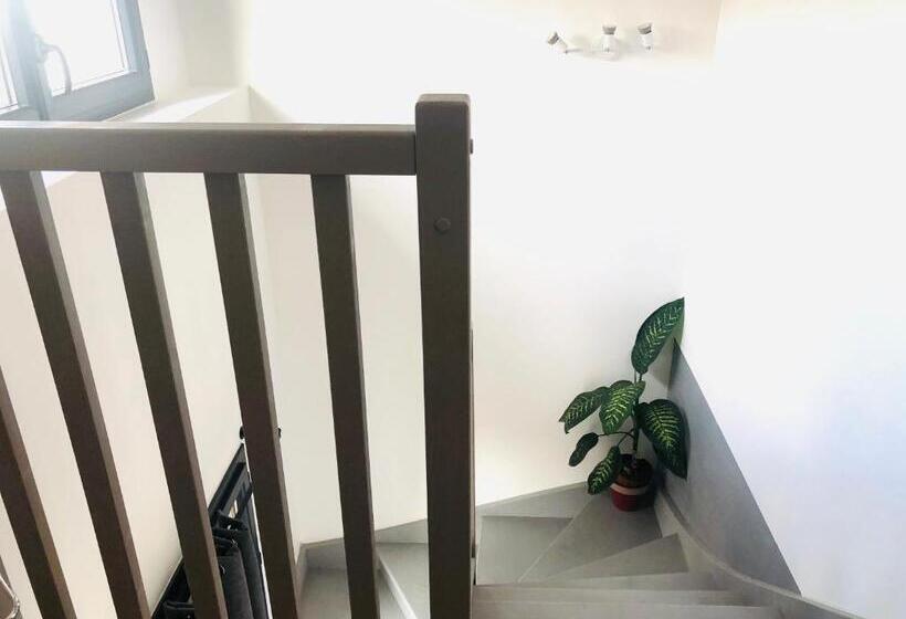 Clos Des Aigrettes, Gîtes à La Cotinière