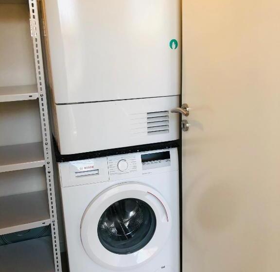 Clos Des Aigrettes, Gîtes à La Cotinière