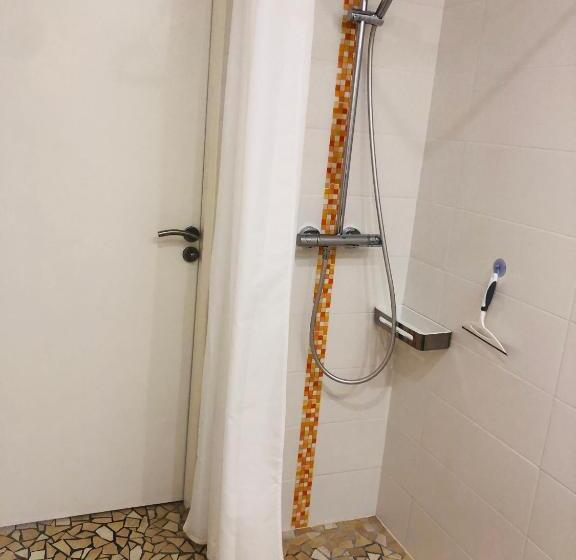 Clos Des Aigrettes, Gîtes à La Cotinière