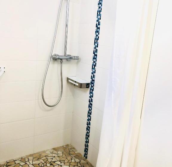 Clos Des Aigrettes, Gîtes à La Cotinière