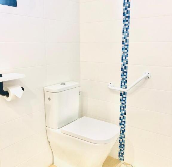 Clos Des Aigrettes, Gîtes à La Cotinière