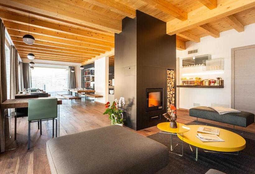 بنسيون 21barra5 Guest House