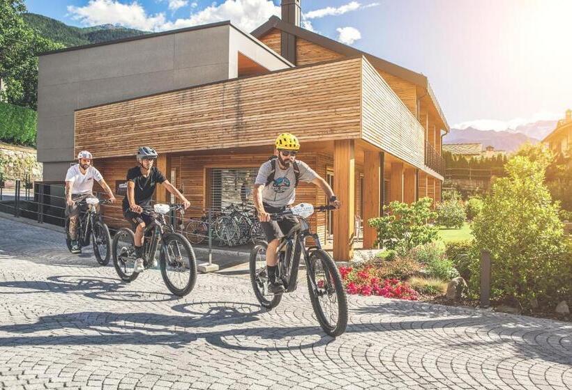 بنسيون 21barra5 Guest House