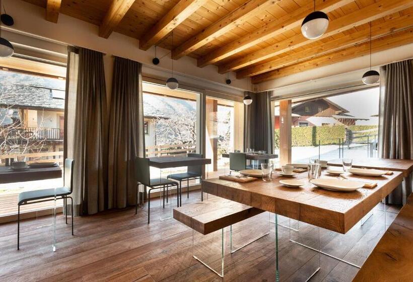 بنسيون 21barra5 Guest House