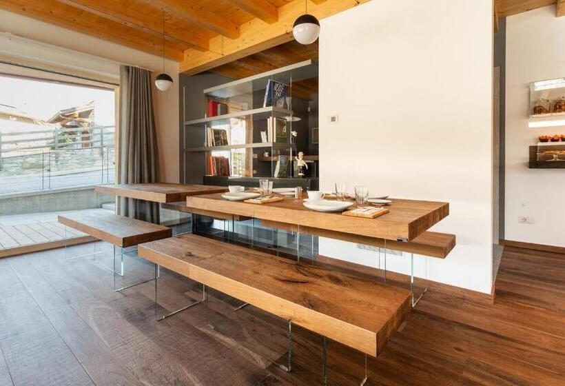 بنسيون 21barra5 Guest House