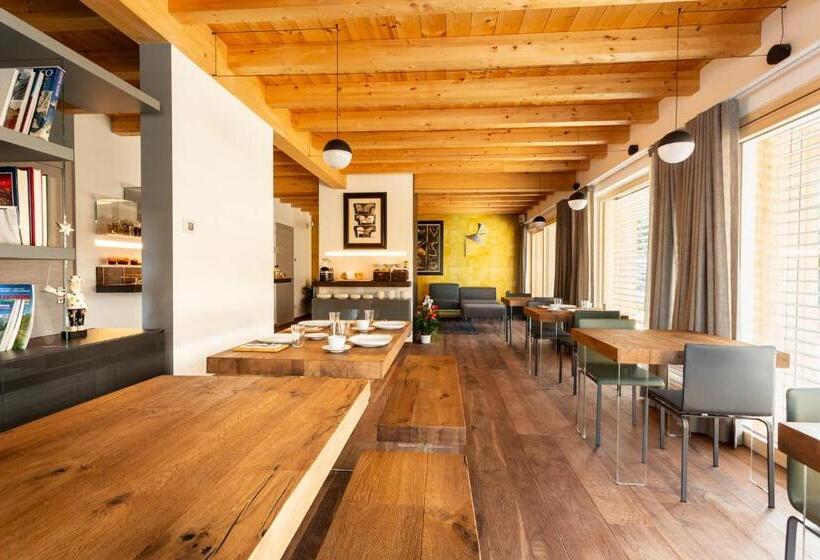 بنسيون 21barra5 Guest House