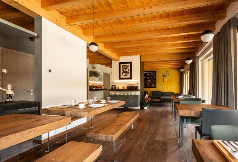 بنسيون 21barra5 Guest House