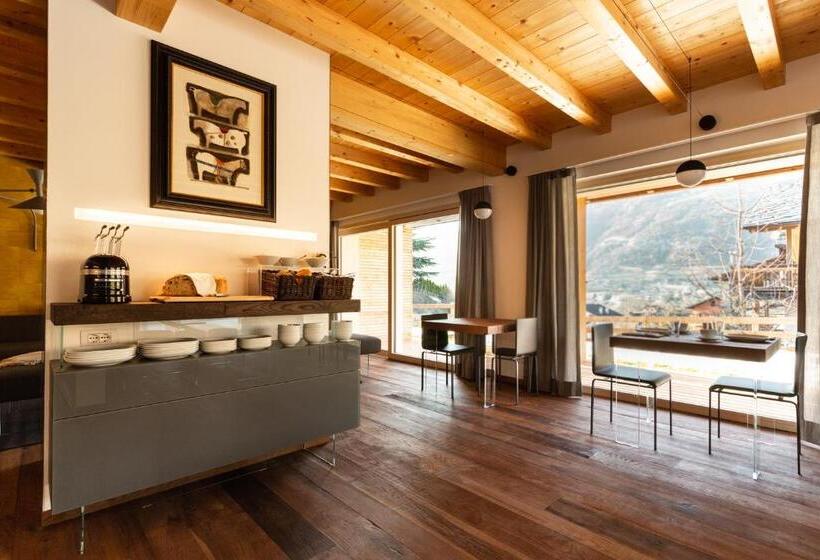 بنسيون 21barra5 Guest House