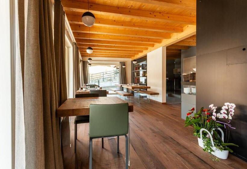بنسيون 21barra5 Guest House
