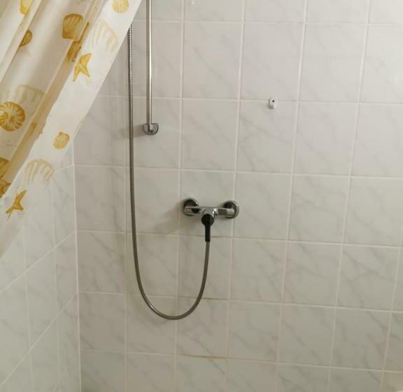 بنسيون Bio Hof Moosburg Am See Mit Sauna