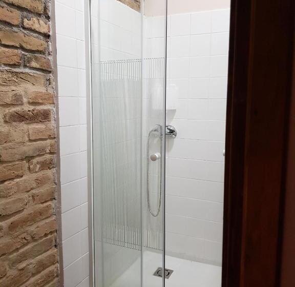 بنسيون Bársonyberek Vendégház Bakony