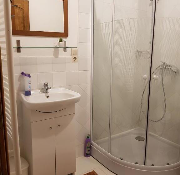 بنسيون Bársonyberek Vendégház Bakony