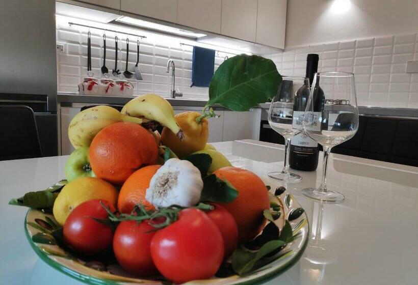 پانسیون Casadei Guest House Stazione Bologna