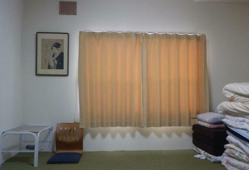 膳宿费 Guest House Sakai / Vacation Stay 22568