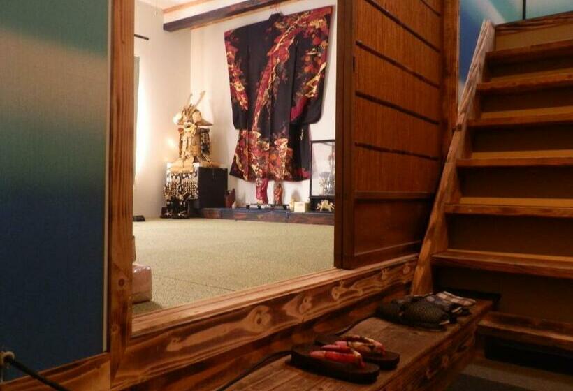 ペンション Guest House Sakai / Vacation Stay 22568