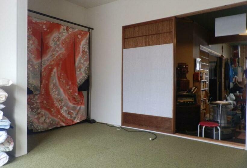 膳宿费 Guest House Sakai / Vacation Stay 22568