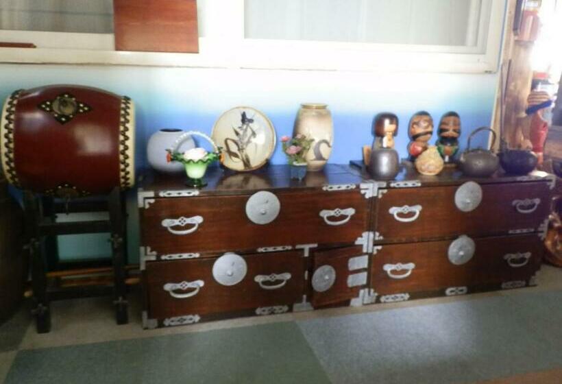 膳宿费 Guest House Sakai / Vacation Stay 22568