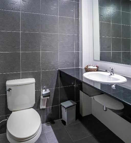 بنسيون Le Bis Home