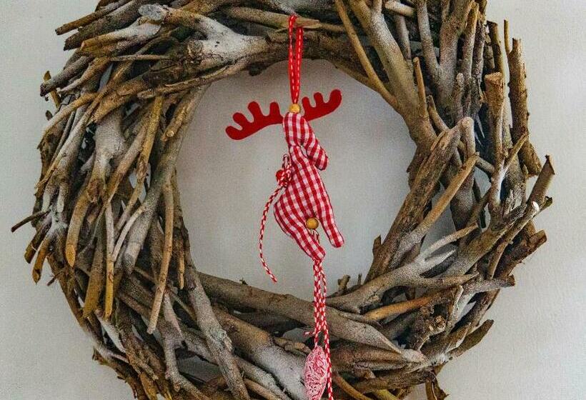 膳宿费 Mantara Vendégház