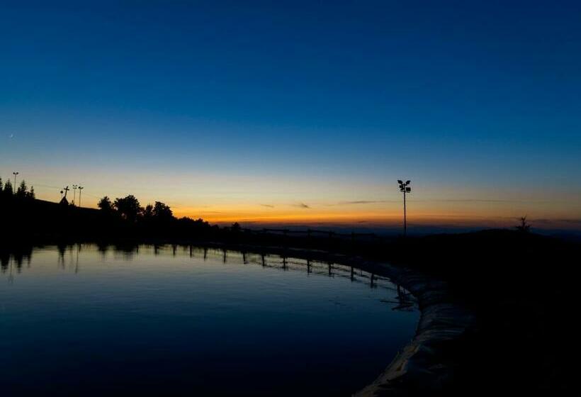 膳宿费 Mantara Vendégház