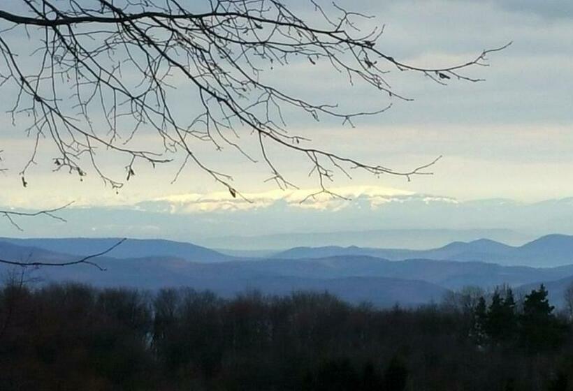 膳宿费 Mantara Vendégház