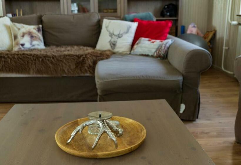 膳宿费 Mantara Vendégház