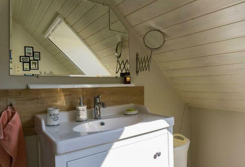 膳宿费 Mantara Vendégház